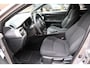 Toyota C-HR / C-HR+ 1.8 Hybrid Executive