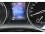 Toyota C-HR / C-HR+ 1.8 Hybrid Executive