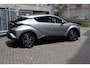Toyota C-HR / C-HR+ 1.8 Hybrid Executive