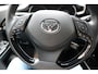 Toyota C-HR / C-HR+ 1.8 Hybrid Executive