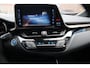Toyota C-HR / C-HR+ 1.8 Hybrid Executive