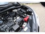 Toyota C-HR / C-HR+ 1.8 Hybrid Executive