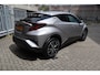 Toyota C-HR / C-HR+ 1.8 Hybrid Executive