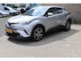 Toyota C-HR / C-HR+ 1.8 Hybrid Executive