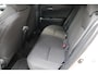 Toyota C-HR / C-HR+ 1.8 Hybrid Executive