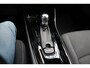 Toyota C-HR / C-HR+ 1.8 Hybrid Executive