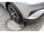 Toyota C-HR / C-HR+ 1.8 Hybrid Executive