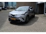 Toyota C-HR / C-HR+ 1.8 Hybrid Executive