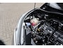 Toyota C-HR / C-HR+ 1.8 Hybrid Executive