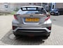 Toyota C-HR / C-HR+ 1.8 Hybrid Executive