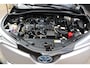 Toyota C-HR / C-HR+ 1.8 Hybrid Executive