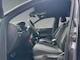 Volkswagen T-Cross 1.5 150pk TSI R-Line Edition Parkeersensoren voor en achter | Navigatie 'Discover Media' | Trekhaak afneembaar