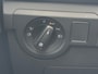 Volkswagen T-Cross 1.5 150pk TSI R-Line Edition Parkeersensoren voor en achter | Navigatie 'Discover Media' | Trekhaak afneembaar