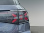 Volkswagen T-Cross 1.5 150pk TSI R-Line Edition Parkeersensoren voor en achter | Navigatie 'Discover Media' | Trekhaak afneembaar