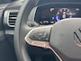 Volkswagen T-Cross 1.5 150pk TSI R-Line Edition Parkeersensoren voor en achter | Navigatie 'Discover Media' | Trekhaak afneembaar