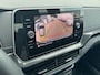 Volkswagen T-Cross 1.5 150pk TSI R-Line Edition Parkeersensoren voor en achter | Navigatie 'Discover Media' | Trekhaak afneembaar