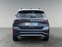 Volkswagen T-Cross 1.5 150pk TSI R-Line Edition Parkeersensoren voor en achter | Navigatie 'Discover Media' | Trekhaak afneembaar