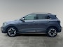 Volkswagen T-Cross 1.5 150pk TSI R-Line Edition Parkeersensoren voor en achter | Navigatie 'Discover Media' | Trekhaak afneembaar