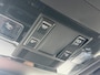 Volkswagen T-Cross 1.5 150pk TSI R-Line Edition Parkeersensoren voor en achter | Navigatie 'Discover Media' | Trekhaak afneembaar