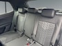 Volkswagen T-Cross 1.5 150pk TSI R-Line Edition Parkeersensoren voor en achter | Navigatie 'Discover Media' | Trekhaak afneembaar