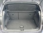 Volkswagen T-Cross 1.5 150pk TSI R-Line Edition Parkeersensoren voor en achter | Navigatie 'Discover Media' | Trekhaak afneembaar