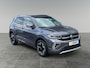 Volkswagen T-Cross 1.5 150pk TSI R-Line Edition Parkeersensoren voor en achter | Navigatie 'Discover Media' | Trekhaak afneembaar