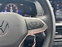 Volkswagen T-Cross 1.5 150pk TSI R-Line Edition Parkeersensoren voor en achter | Navigatie 'Discover Media' | Trekhaak afneembaar