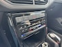 Volkswagen T-Cross 1.5 150pk TSI R-Line Edition Parkeersensoren voor en achter | Navigatie 'Discover Media' | Trekhaak afneembaar