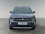 Volkswagen T-Cross 1.5 150pk TSI R-Line Edition Parkeersensoren voor en achter | Navigatie 'Discover Media' | Trekhaak afneembaar