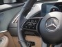 Mercedes-Benz EQC 400 4MATIC Business Solution Luxury 80 kWh | Schuifdak | Premium Plus-pakket | Apple Carplay | 360* Camera |