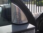 Mercedes-Benz EQC 400 4MATIC Business Solution Luxury 80 kWh | Schuifdak | Premium Plus-pakket | Apple Carplay | 360* Camera |