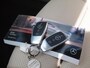 Mercedes-Benz EQC 400 4MATIC Business Solution Luxury 80 kWh | Schuifdak | Premium Plus-pakket | Apple Carplay | 360* Camera |