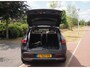 Mercedes-Benz EQC 400 4MATIC Business Solution Luxury 80 kWh | Schuifdak | Premium Plus-pakket | Apple Carplay | 360* Camera |