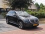 Mercedes-Benz EQC 400 4MATIC Business Solution Luxury 80 kWh | Schuifdak | Premium Plus-pakket | Apple Carplay | 360* Camera |