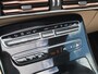 Mercedes-Benz EQC 400 4MATIC Business Solution Luxury 80 kWh | Schuifdak | Premium Plus-pakket | Apple Carplay | 360* Camera |
