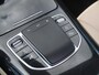 Mercedes-Benz EQC 400 4MATIC Business Solution Luxury 80 kWh | Schuifdak | Premium Plus-pakket | Apple Carplay | 360* Camera |