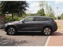 Mercedes-Benz EQC 400 4MATIC Business Solution Luxury 80 kWh | Schuifdak | Premium Plus-pakket | Apple Carplay | 360* Camera |