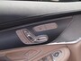 Mercedes-Benz EQC 400 4MATIC Business Solution Luxury 80 kWh | Schuifdak | Premium Plus-pakket | Apple Carplay | 360* Camera |