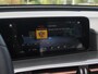 Mercedes-Benz EQC 400 4MATIC Business Solution Luxury 80 kWh | Schuifdak | Premium Plus-pakket | Apple Carplay | 360* Camera |