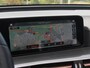 Mercedes-Benz EQC 400 4MATIC Business Solution Luxury 80 kWh | Schuifdak | Premium Plus-pakket | Apple Carplay | 360* Camera |