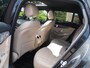 Mercedes-Benz EQC 400 4MATIC Business Solution Luxury 80 kWh | Schuifdak | Premium Plus-pakket | Apple Carplay | 360* Camera |