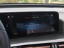 Mercedes-Benz EQC 400 4MATIC Business Solution Luxury 80 kWh | Schuifdak | Premium Plus-pakket | Apple Carplay | 360* Camera |