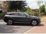 Mercedes-Benz EQC 400 4MATIC Business Solution Luxury 80 kWh | Schuifdak | Premium Plus-pakket | Apple Carplay | 360* Camera |
