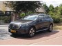 Mercedes-Benz EQC 400 4MATIC Business Solution Luxury 80 kWh | Schuifdak | Premium Plus-pakket | Apple Carplay | 360* Camera |