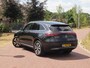 Mercedes-Benz EQC 400 4MATIC Business Solution Luxury 80 kWh | Schuifdak | Premium Plus-pakket | Apple Carplay | 360* Camera |