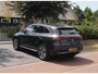 Mercedes-Benz EQC 400 4MATIC Business Solution Luxury 80 kWh | Schuifdak | Premium Plus-pakket | Apple Carplay | 360* Camera |