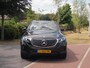 Mercedes-Benz EQC 400 4MATIC Business Solution Luxury 80 kWh | Schuifdak | Premium Plus-pakket | Apple Carplay | 360* Camera |