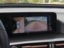 Mercedes-Benz EQC 400 4MATIC Business Solution Luxury 80 kWh | Schuifdak | Premium Plus-pakket | Apple Carplay | 360* Camera |