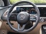 Mercedes-Benz EQC 400 4MATIC Business Solution Luxury 80 kWh | Schuifdak | Premium Plus-pakket | Apple Carplay | 360* Camera |