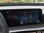 Mercedes-Benz EQC 400 4MATIC Business Solution Luxury 80 kWh | Schuifdak | Premium Plus-pakket | Apple Carplay | 360* Camera |